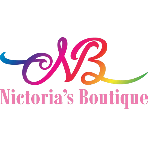 Nictorias Boutique